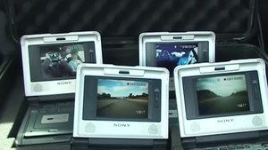 undefined Images